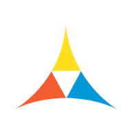 Loading Icon